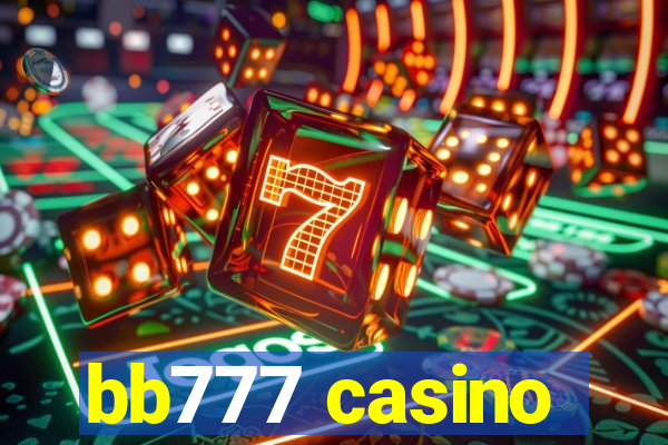 bb777 casino